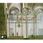 Complete Bach Cantatas Vol. 8