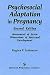 Book Psychosocial Adaptation in Pregnancy: Assessment of Seven Dimensions of Maternal Development