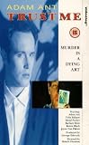 Review Fabulous Films Ltd.  / Trust Me - Murder Is A Dying Art [1988]