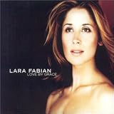 Revue Lara Fabian  / Love by Grace