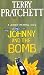 "Johnny and the Bomb" als Taschenbuch bei Amazon