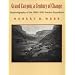 Grand Canyon, A Century of Change: Rephotography of the 1889-1890 Stanton Expedition