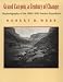 Grand Canyon, A Century of Change: Rephotography of the 1889-1890 Stanton Expedition