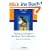 Tiefenpsychologisch fundierte Psychotherapie: Basisbuch und Praxisleitfaden
