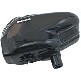 Empire RELOADER B Paintball Loader Hopper - Black