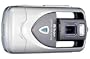 Nikon Coolpix 3500 3MP Digital Camera w/ 3x Optical Zoom