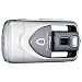 Nikon Coolpix 3500 3MP Digital Camera w/ 3x Optical Zoom