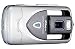  : Nikon Coolpix 3500 3MP Digital Camera w/ 3x Optical Zoom