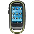 MAGELLAN TX0610SGXUS EXPLORIST 610 HANDHELD GPS RECEIVER WITH CAMERA, COMPASS & BAROMETER