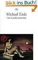 Das Gauklerm�rchen: Ein Spiel in sieben Bildern sowie einem Vor- und Nachspiel: Ein Spiel in sieben Bildern, sowie ein Vor- und Nachspiel (Fiction, Poetry & Drama)