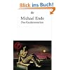 Das Gauklerm�rchen: Ein Spiel in sieben Bildern sowie einem Vor- und Nachspiel: Ein Spiel in sieben Bildern, sowie ein Vor- und Nachspiel (Fiction, Poetry & Drama)