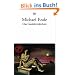 Das Gauklerm�rchen: Ein Spiel in sieben Bildern sowie einem Vor- und Nachspiel: Ein Spiel in sieben Bildern, sowie ein Vor- und Nachspiel (Fiction, Poetry & Drama)