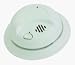 First Alert/Jarden 9120 AC Smoke Alarm