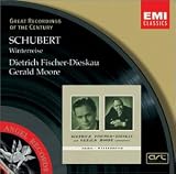 Winterreise
