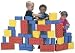 Giant Building Block 40-piece Set