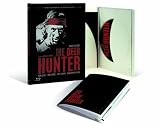 DEER HUNTER (1978) (HARDBOOK PKG)