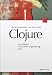 Produkt-Bild: Clojure: Grundlagen, Concurrent Programming, Java