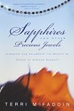 Sapphires and Other Precious Jewels: Discover and Celebrate the Beauty of Women of African Descent
