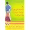 Books About Mother-Daughter Relationships: Non-fiction and Fiction