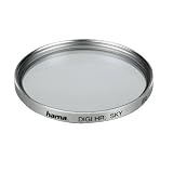 Produkt-Bild: Hama Digital High Resolution Filter Skylight &oslash;49