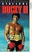 Video : Rocky 3 [UK-Import]