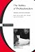 The Politics of Professionalism: Teachers and the Curriculum