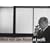 Mies Van Der Rohe at Work