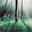 Essential Anuna