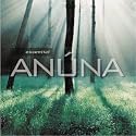 Essential Anuna