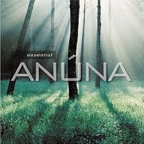 Essential Anuna