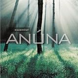 Essential Anuna