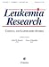 Leukemia Research