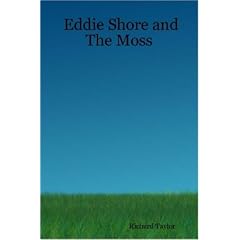 Eddie Shore and The Moss