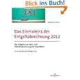 Produkt-Information 