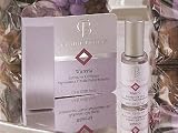 Claire Burke Wisteria Refresher Oil Spray