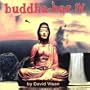 Buddha Bar IV (Unibox)
