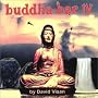 Buddha-Bar, Vol. IV