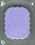 Gourmet Food : Soft Pastel Lavender Sanding Sugar