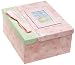 Health & Personal Care : CR Gibson Baby Princess Keepsake Chest