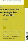 Instrumente des strategischen Controlling
