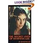 The Secret Lives of Hyapatia Lee
