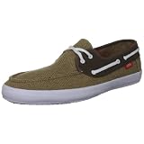Vans Chauffeur Trainer