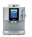 Solac CA 4815 Espresso-/Kaffeevollautomat Espression Supremma