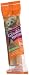 The Goodlife Recipe Wholesome Bone Snacks for Large Adult Dogs, 5.82-Ounce Bags (Pack of 12)