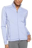 Dockers Women's Golf Jacket