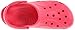 Crocs Mens and Womens Baya Clog