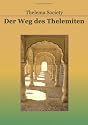 Der Weg des Thelemiten