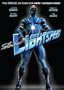 Stan Lee's Lightspeed