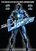 Search : Stan Lee's Lightspeed