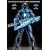 Stan Lee's Lightspeed